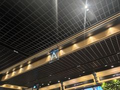 -川骄海鲜自助(亚运村店)