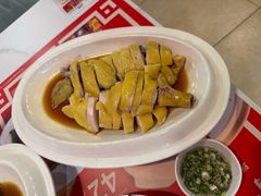 -日昌餐馆(亦庄店)