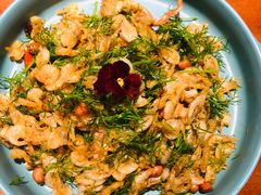 -58度品质川菜馆(经一路店)