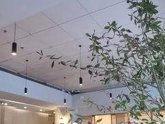 -YAFEE雅菲·粤菜·湘菜·融合菜(魏公村店)