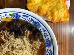 -随柳居·苏式小吃(建新巷店)