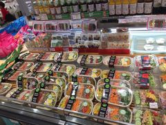 -伊藤洋华堂(温江店)