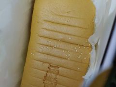 -汤姆大师傅鲜香牛肉饼(深圳保利文化广场店)