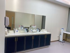 -丽美妍医疗美容·皮秒·立体分层抗衰