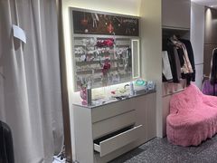 -海马体大师店(上海华润时代广场大师店)