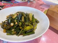红菜苔-大灶头·新昌菜(中国茶市店)