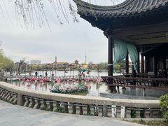 -中国翰园碑林