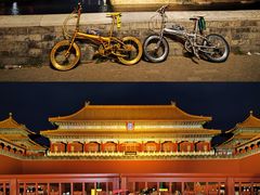 -故宫博物院(故宫)