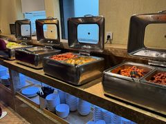 -名流健康高端体检中心·名宾门诊·健康管理