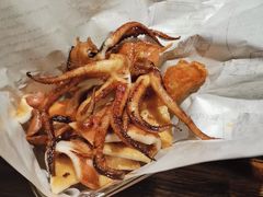 -祖母的魔法厨房(印象城店)