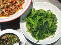 -鱼你相聚·河鲜馆(袁家岭店)