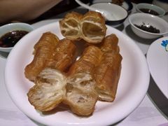 -景笙毋米粥底火锅(20年老字号)