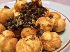 -贵州大厦贵州厅(樱花园西街店)