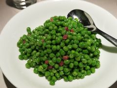-杭儿风餐厅(嘉里中心店)