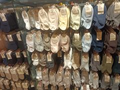 -MUJI无印良品(保利时光里店)