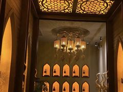 -菩泰·泰式草本按摩SPA(武汉新天地南馆店)