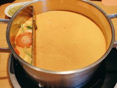 -生如夏花泰式火锅(鹭洲里店)