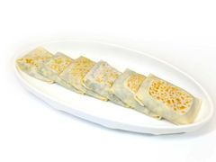 -济南喜来登酒店-采悦轩中餐厅