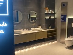 -红星美凯龙(上海沪南店)