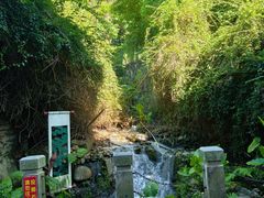 -铁路文化公园