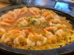 -鸡毛店·川菜(双楠店)