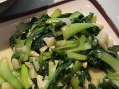 -山里俏·地标皖南菜·屯溪臭鳜鱼(北城万达店)