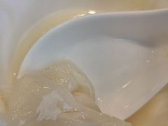 -阿一鲍鱼·20年匠心传承(天河北旗舰店)