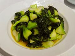 -老阊门菜馆(山塘街店)