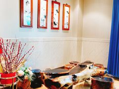 -永源成清真餐厅(黑牛城道店)