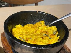 -boundaries籬苑(瑞光创意工厂-贰号院店)