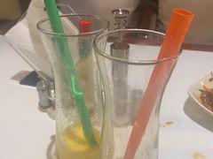 -爱丽丝牛排西餐厅(光谷步行街店)