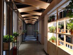 -胡家大厨(西三庄店)