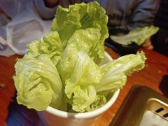 -大渝火锅(苏州西城永捷店)