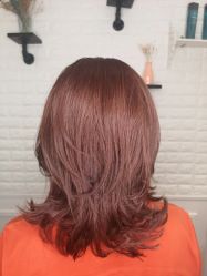 -109美发沙龙