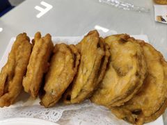 -黑石礁酒楼·海鲜(黑石礁店)