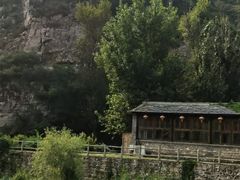 -幽岚山·童话森林