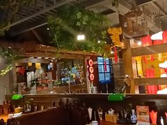 -龙抄手食府(浣花北路店)