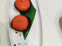-东国海鲜火锅城(氹仔店)