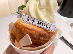 -茉里粤菜(皇姑万象汇店)