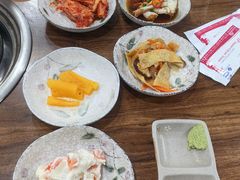 -真情鲍鱼海鲜汤