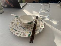 -沿途四季·云南菜·诗酒茶(蓝色港湾店)