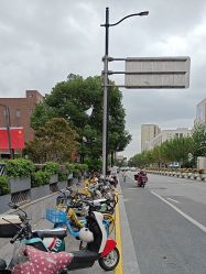 -上海市儿童医院(泸定路院区)