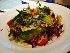 -新贝乐意大利餐厅(苏州中心店)