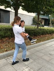 -尤尼可国际影像(万源分店)