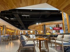 -星河湾温泉洗浴酒店