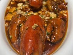 -老绍兴养和饭店(向阳不夜城店)