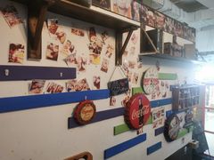 -斯利美甜品店(路南万达广场店)