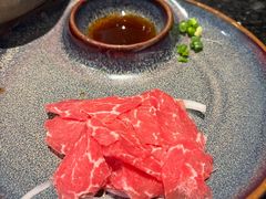 -大渔铁板烧(万象城店)