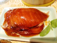 -大鸭梨(天通西苑店)
