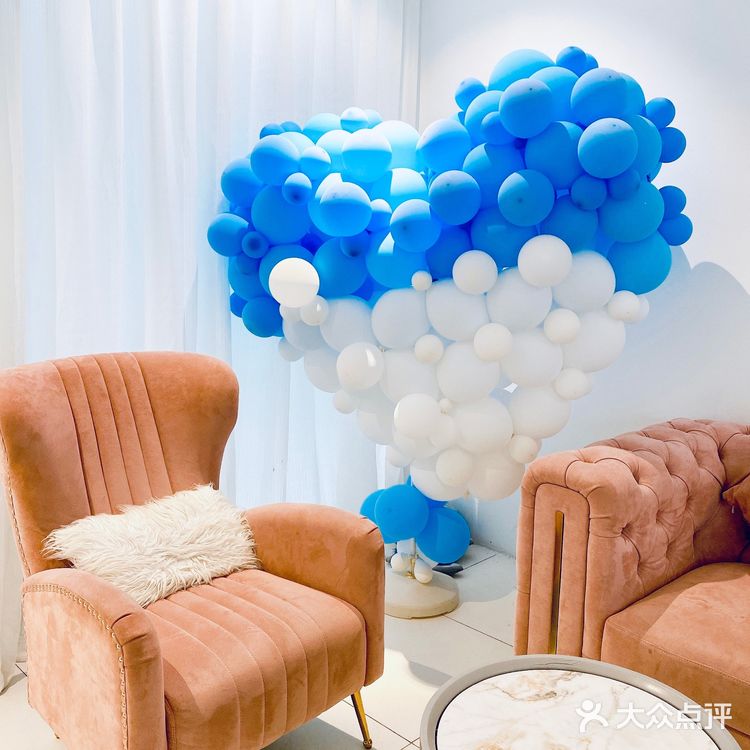 在4000平的海景用餐是怎么体验🌊